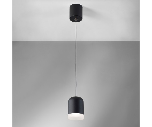 VIVIDA INTERNATIONAL SOSPENSIONE BELL