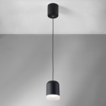 VIVIDA INTERNATIONAL SOSPENSIONE BELL