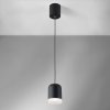 VIVIDA INTERNATIONAL SOSPENSIONE BELL