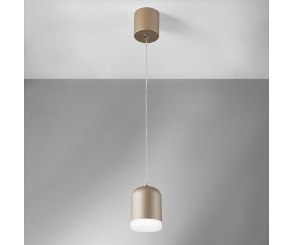 VIVIDA INTERNATIONAL SOSPENSIONE BELL