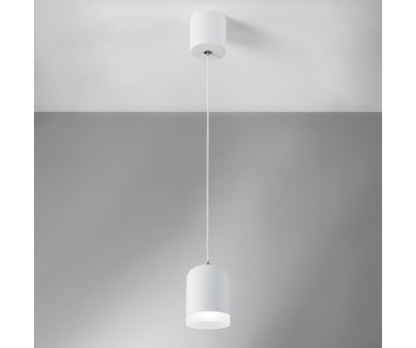 VIVIDA INTERNATIONAL SOSPENSIONE BELL