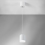 VIVIDA INTERNATIONAL SOSPENSIONE BELL