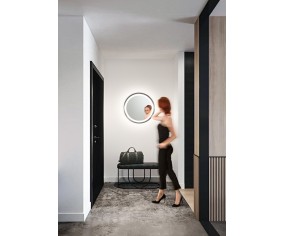 PERENZ APPLIQUE MIRò 2