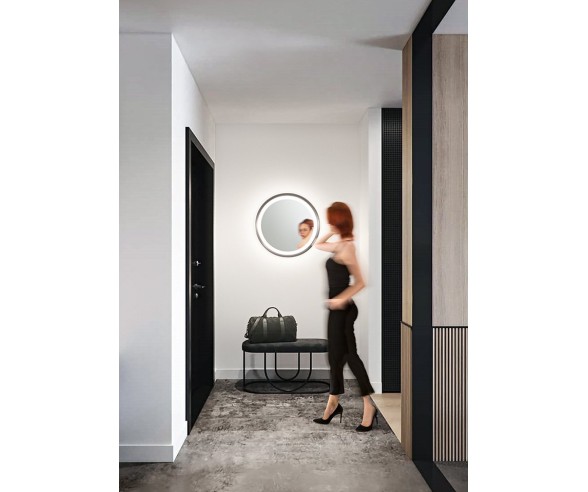 PERENZ APPLIQUE MIRò