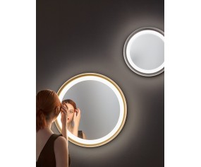 PERENZ APPLIQUE MIRò