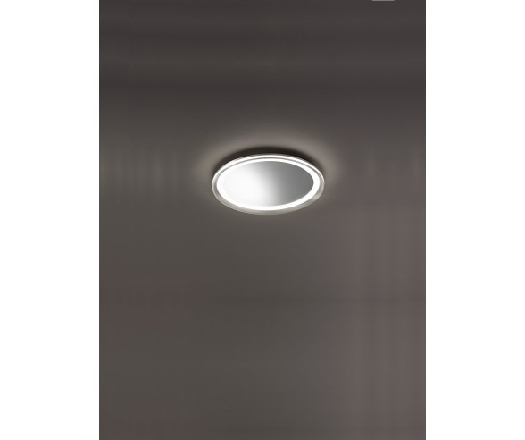 PERENZ APPLIQUE MIRò