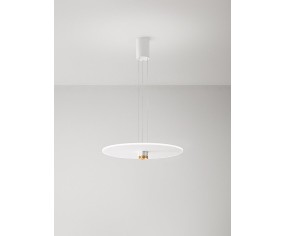 PERENZ SOSPENSIONE STREAM 2