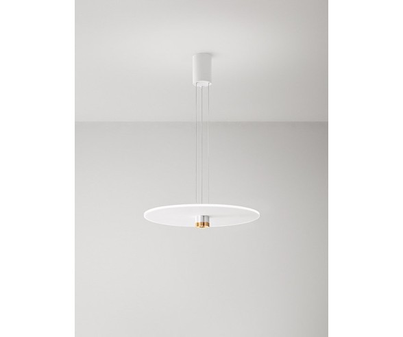 PERENZ SOSPENSIONE STREAM