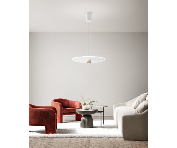 PERENZ SOSPENSIONE STREAM