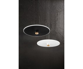 PERENZ SOSPENSIONE STREAM