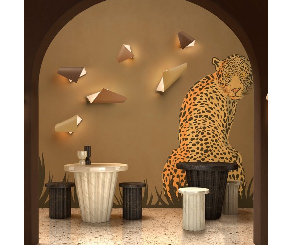 PROMOINGROSS APPLIQUE FOLIUM