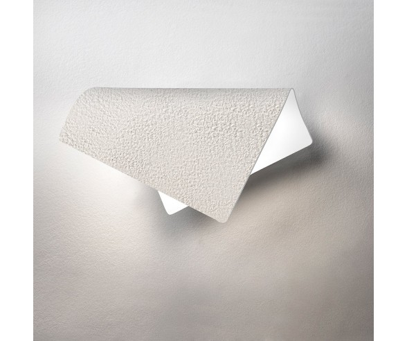 PROMOINGROSS APPLIQUE FOLIUM