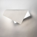 PROMOINGROSS APPLIQUE FOLIUM