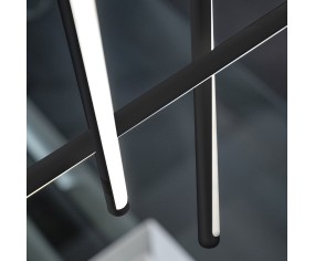 PROMOINGROSS LAMPADARIO NOOD 2