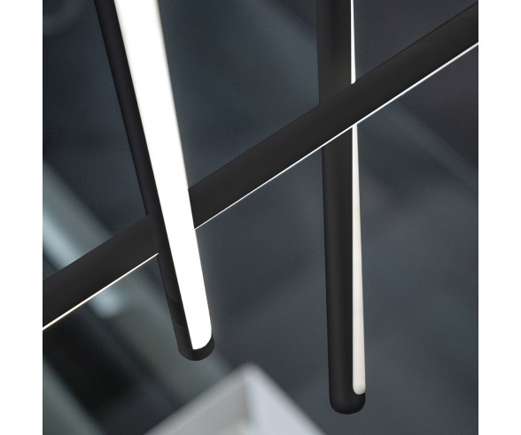 PROMOINGROSS LAMPADARIO NOOD