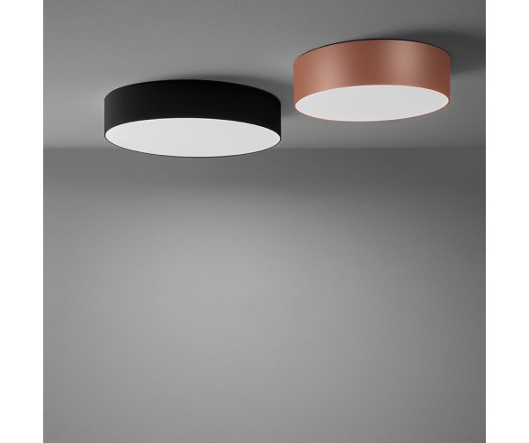 PROMOINGROSS PLAFONIERA BOX T