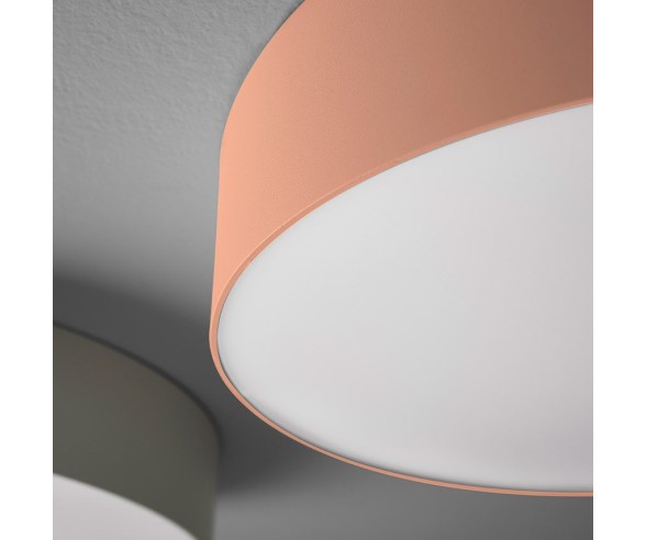 PROMOINGROSS PLAFONIERA BOX T