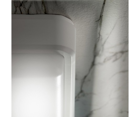 PROMOINGROSS PLAFONIERA YNDI