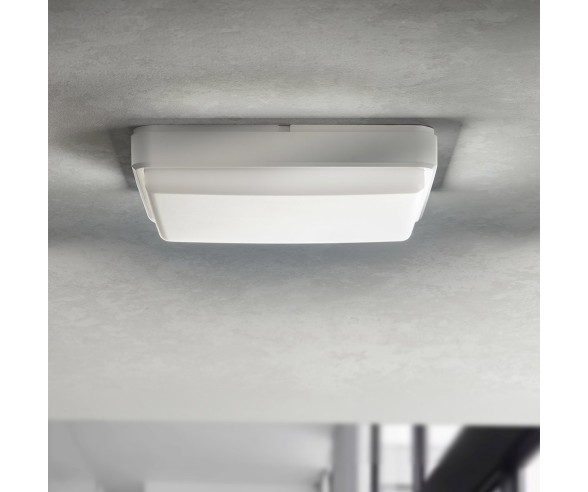 PROMOINGROSS PLAFONIERA YNDI