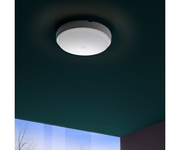 PROMOINGROSS PLAFONIERA YNDI