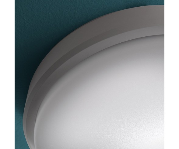 PROMOINGROSS PLAFONIERA YNDI