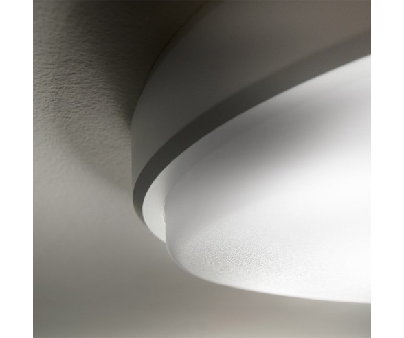 PROMOINGROSS PLAFONIERA YNDI