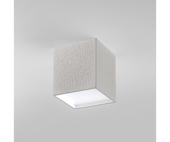 PROMOINGROSS SPOT JAR