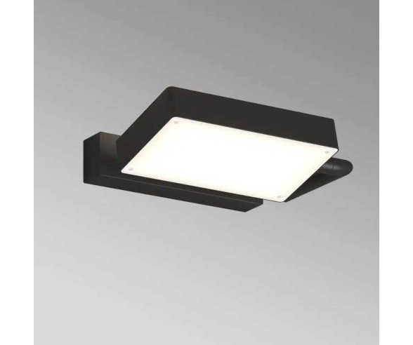 TOP LIGHT APPLIQUE KUBI