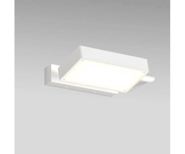 TOP LIGHT APPLIQUE KUBI