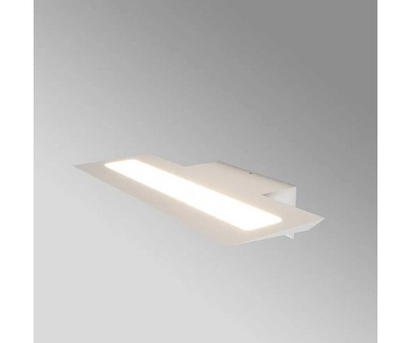 TOP LIGHT APPLIQUE TERA