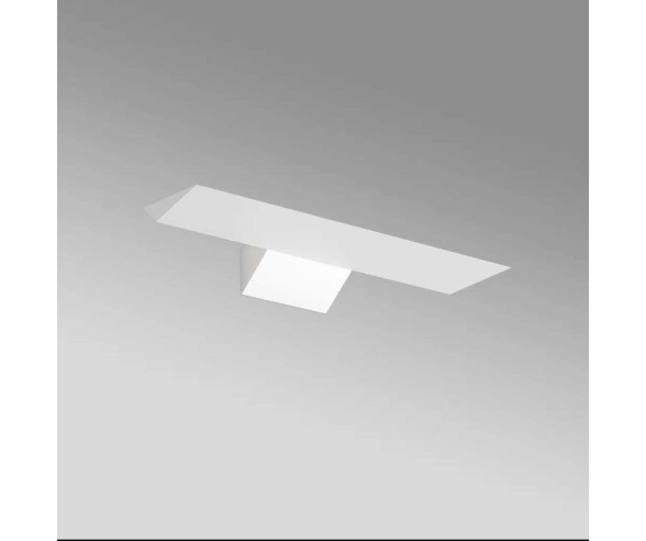 TOP LIGHT APPLIQUE TERA