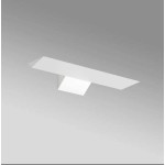 TOP LIGHT APPLIQUE TERA