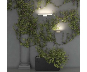 TOP LIGHT APPLIQUE TERA