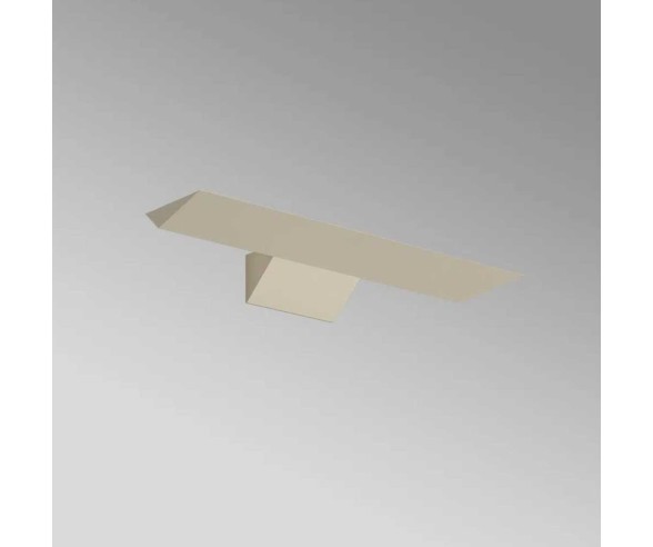 TOP LIGHT APPLIQUE TERA