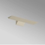 TOP LIGHT APPLIQUE TERA