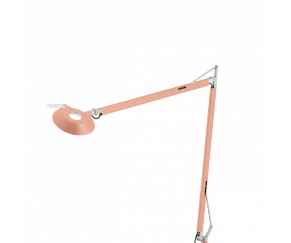 STILNOVO LAMPADA DA TAVOLO TORINO