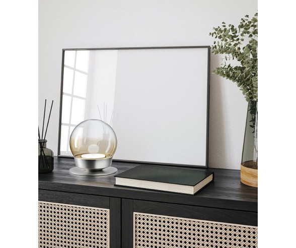 MILOOX ILLUMINAZIONE LAMPADA DA TAVOLO JOTTO