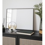 MILOOX ILLUMINAZIONE LAMPADA DA TAVOLO JOTTO
