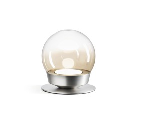 MILOOX ILLUMINAZIONE LAMPADA DA TAVOLO JOTTO