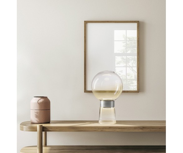 MILOOX ILLUMINAZIONE ABAT JOUR JOTTO