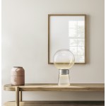 MILOOX ILLUMINAZIONE ABAT JOUR JOTTO