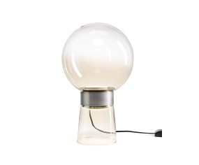 MILOOX ILLUMINAZIONE ABAT JOUR JOTTO