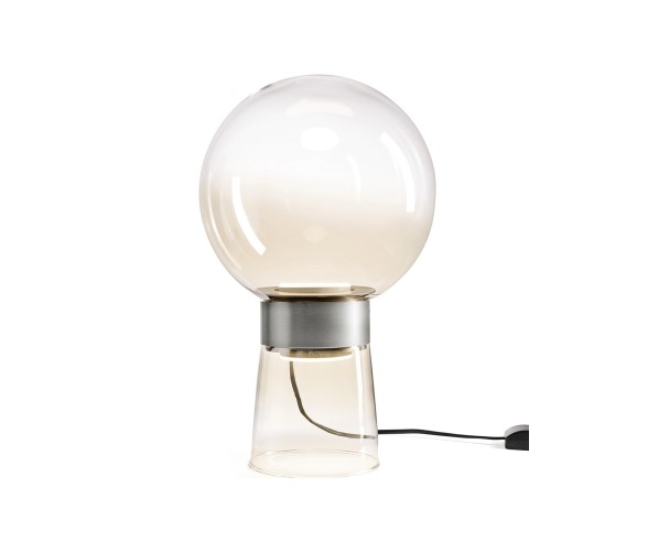 MILOOX ILLUMINAZIONE ABAT JOUR JOTTO