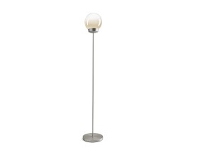 MILOOX ILLUMINAZIONE PIANTANA JOTTO