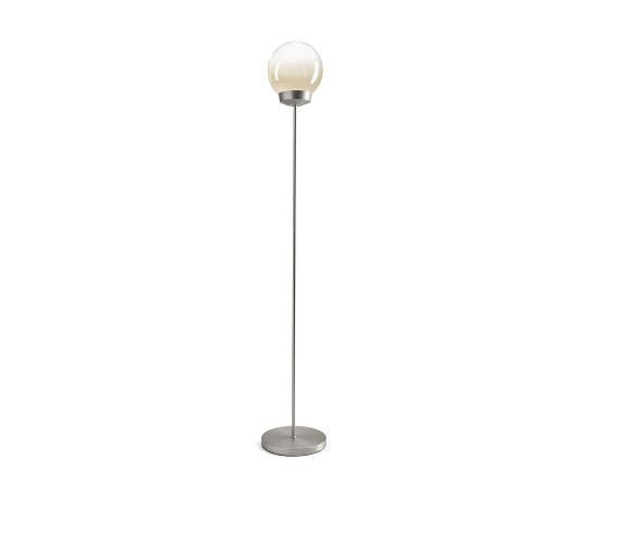 MILOOX ILLUMINAZIONE PIANTANA JOTTO