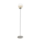 MILOOX ILLUMINAZIONE PIANTANA JOTTO