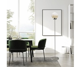 MILOOX ILLUMINAZIONE PIANTANA JOTTO 2