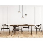 MILOOX ILLUMINAZIONE SOSPENSIONE JOTTO