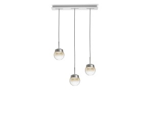 MILOOX ILLUMINAZIONE SOSPENSIONE JOTTO