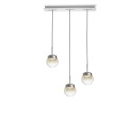 MILOOX ILLUMINAZIONE SOSPENSIONE JOTTO